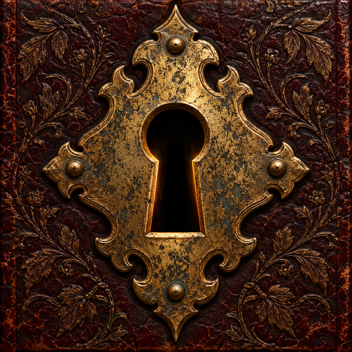 DuoWeen app icon